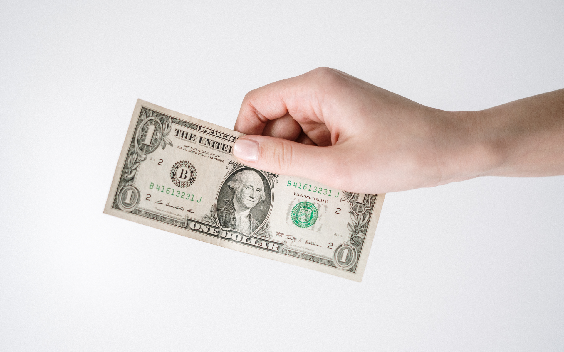 ¿Cómo enviar dinero a Venezuela desde Tenerife?