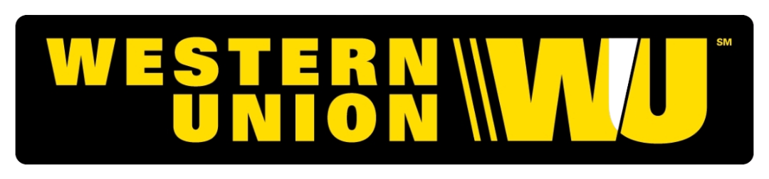 western union westernunion