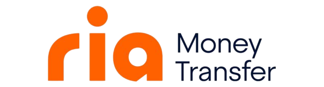 RIA MONEY TRANSFER RIA MONEY TRANSFER