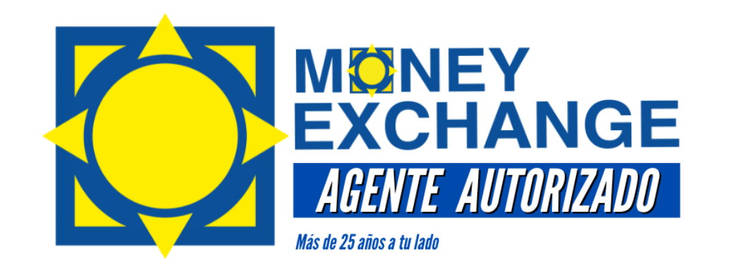 MONEY EXCHANGE MONEY EXCHANGE