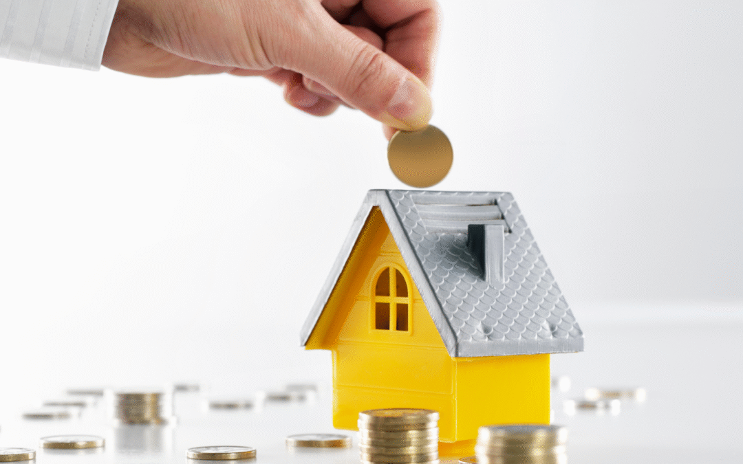Cómo pagar tu condominio en Venezuela desde Canarias