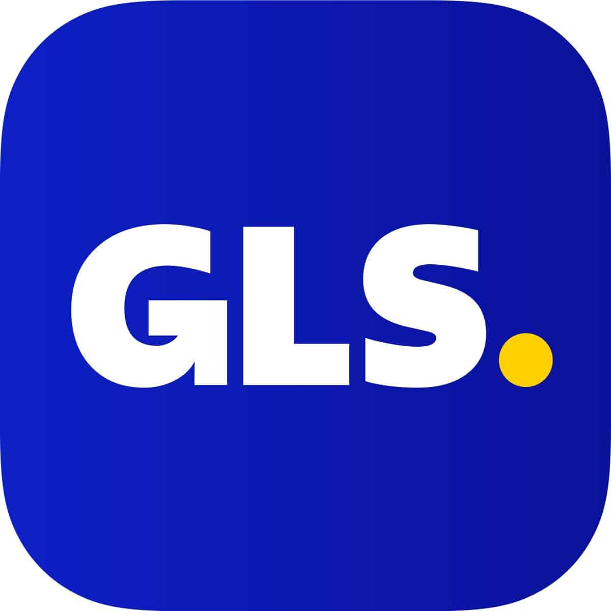 GLS